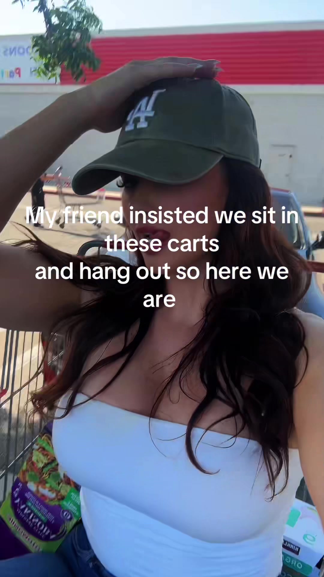 @Krissytaytay