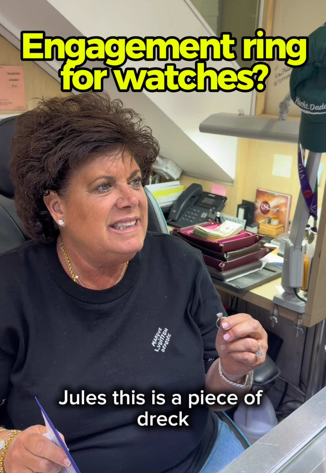 @Watchbyjuls