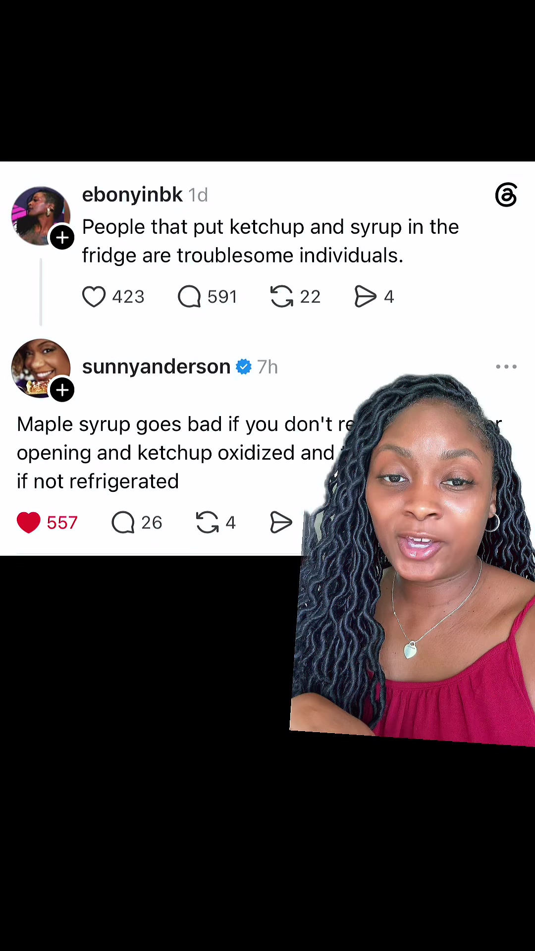 @Vicky Cakes