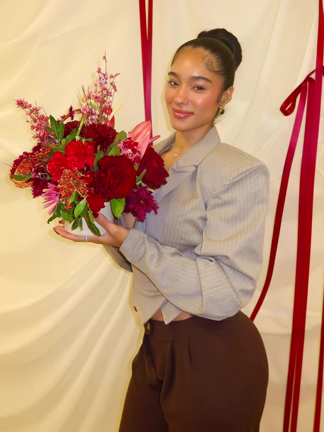 @Cincoandlalaparker
