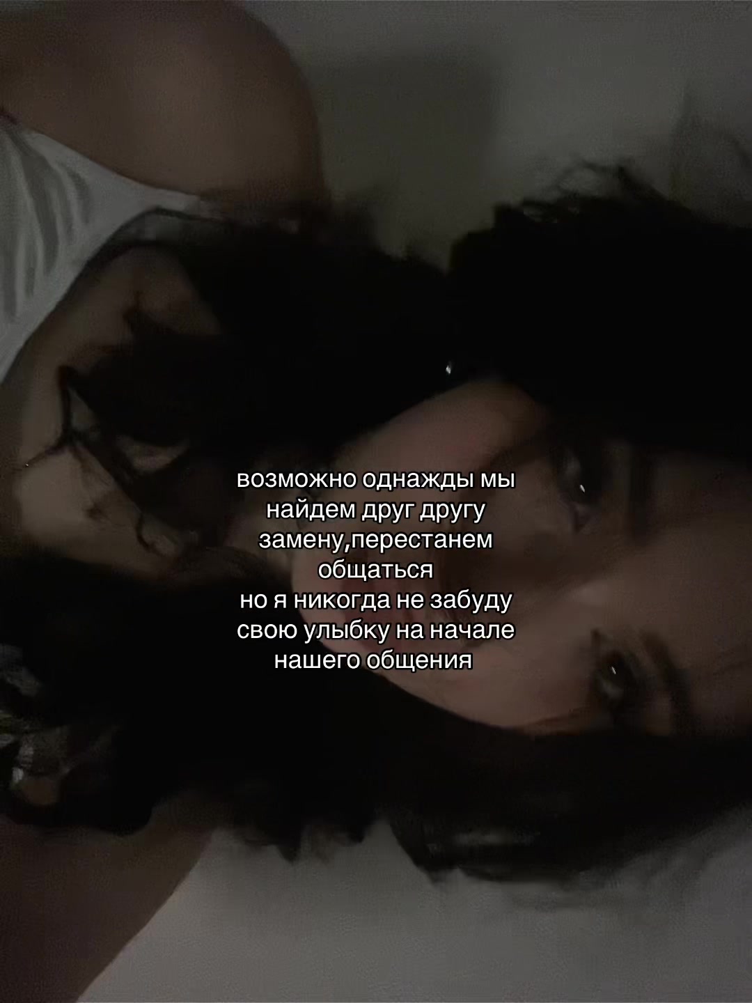 @клюква