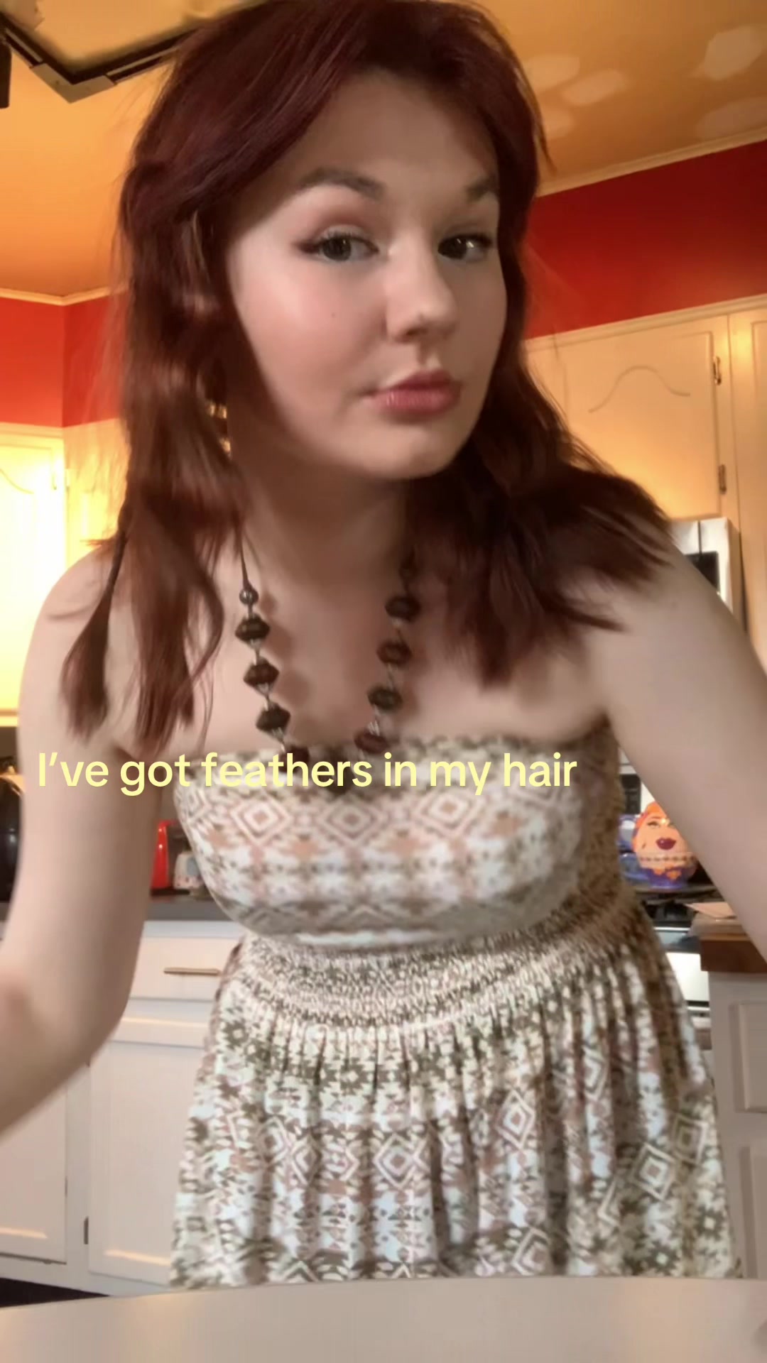 @Sophia 🌸