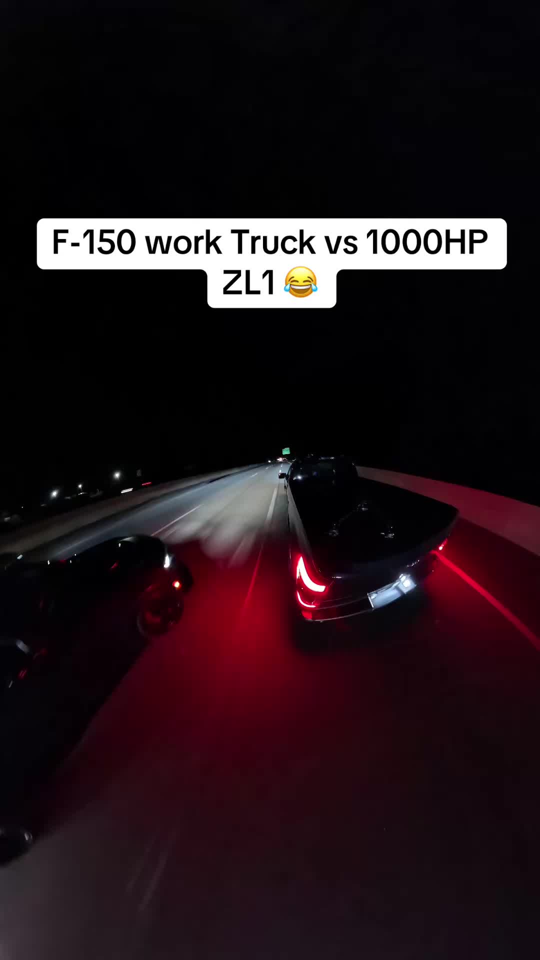 @art_is_fast