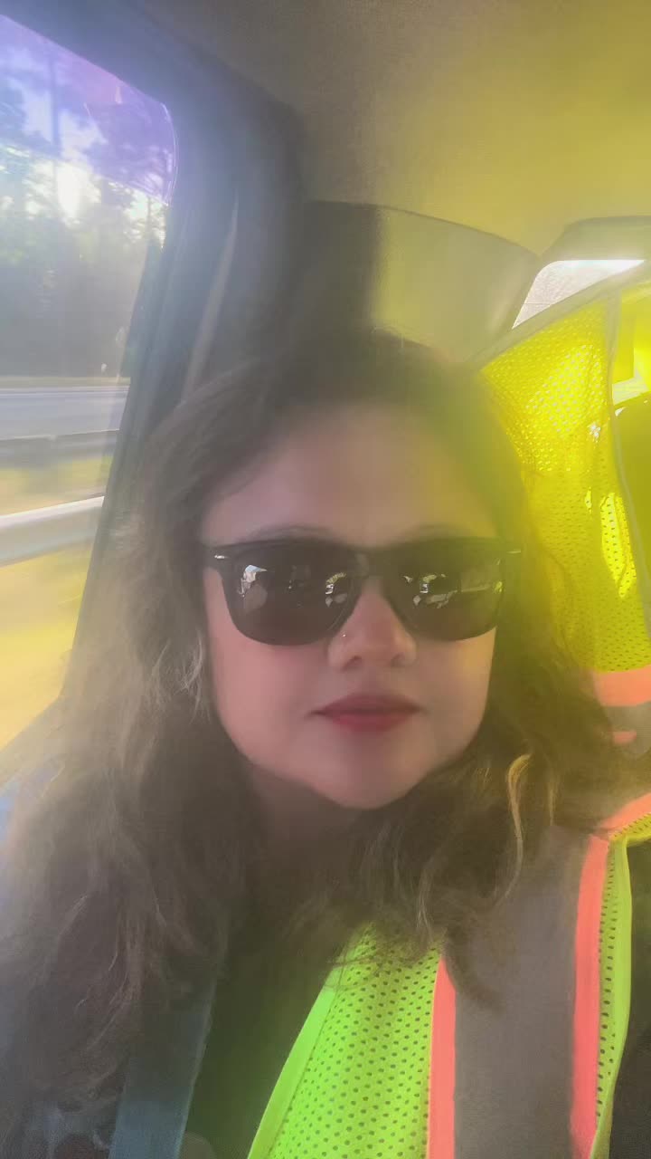 @Maria Martinez