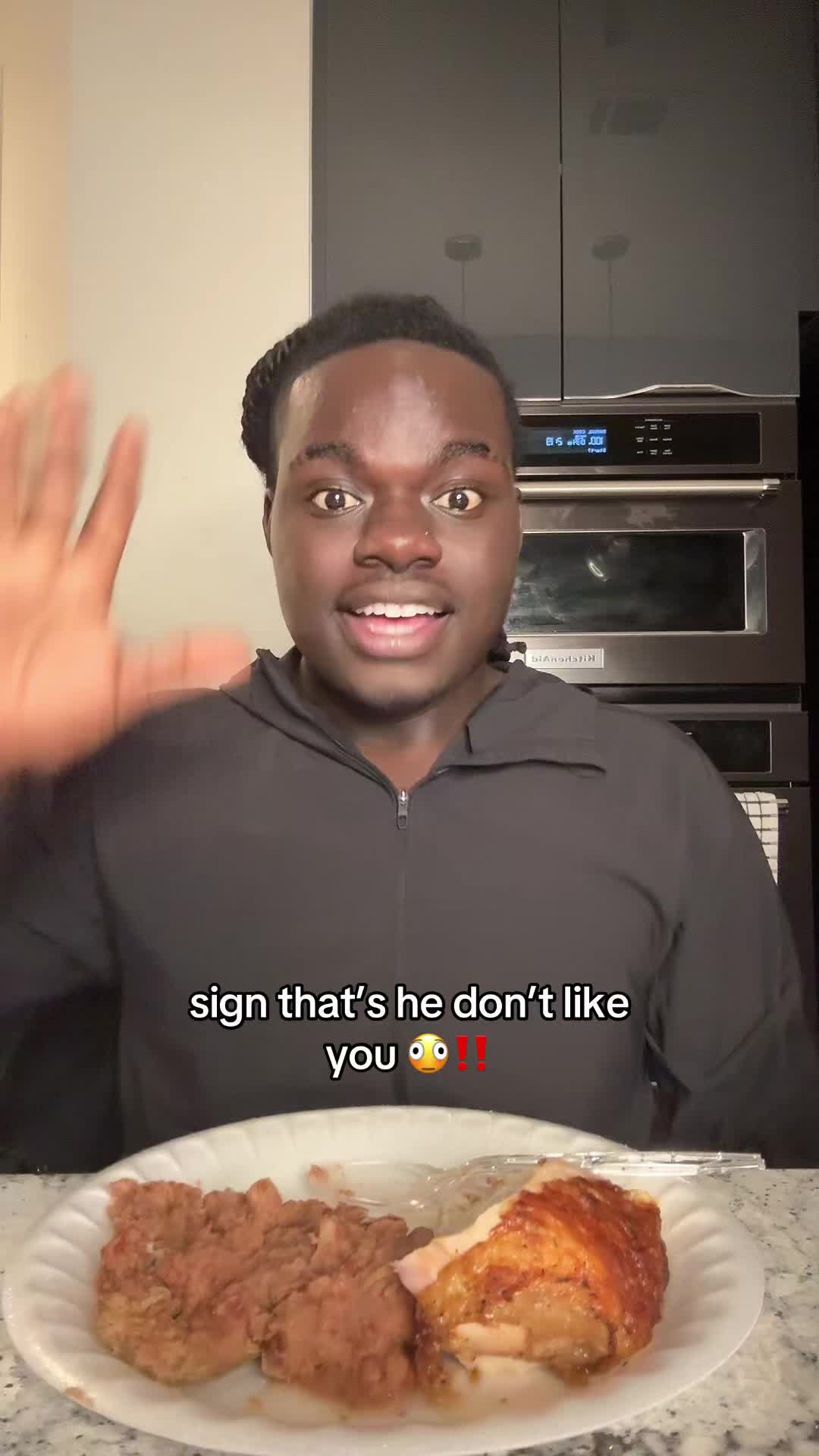 @vvs.bry