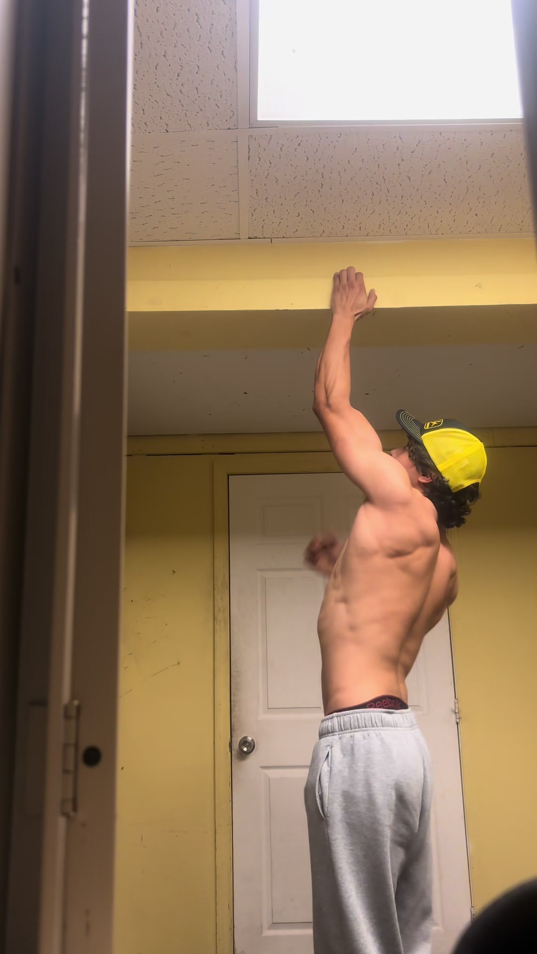@jorgefon