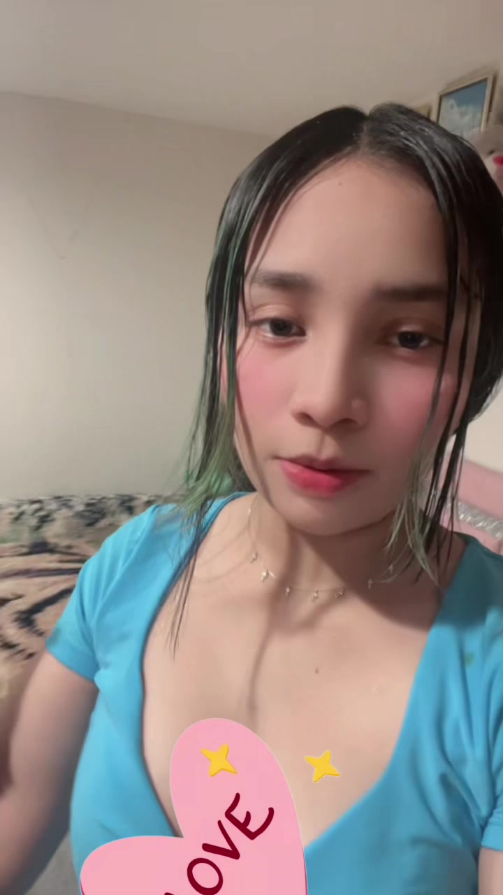 @Vanessa 😍🫦🫀🫶😍