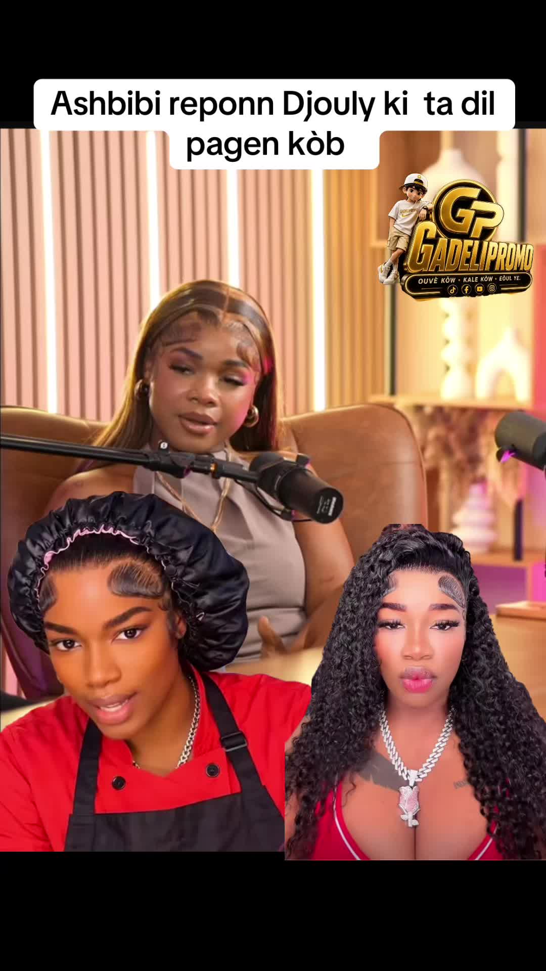 @Gadelipromo👽