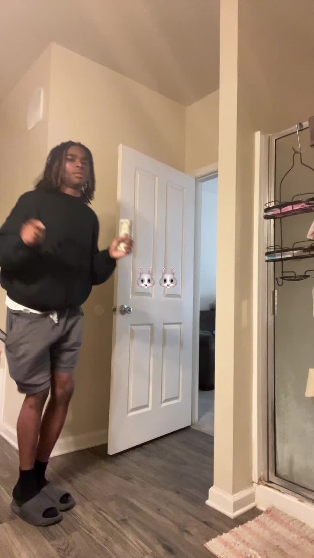 @mrnobody7.62