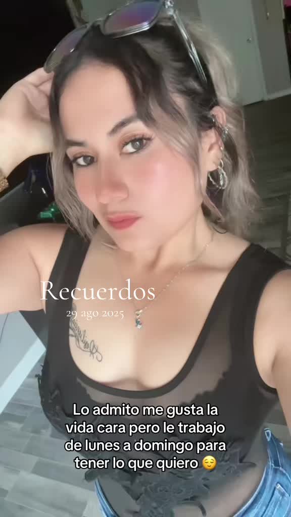 @♡︎ ꧁༺ℭ𝔢𝔠𝔦𝔩𝔦𝔞༻꧂ ♡ ︎