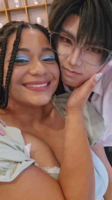 @Alexa
