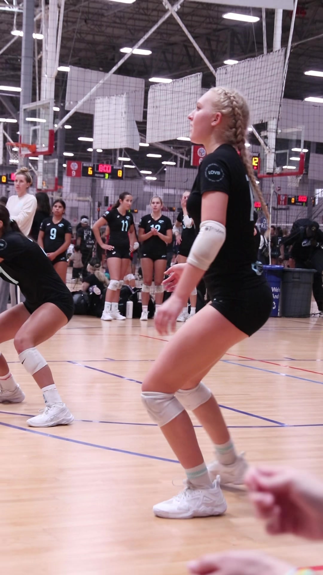 @Vballtactics