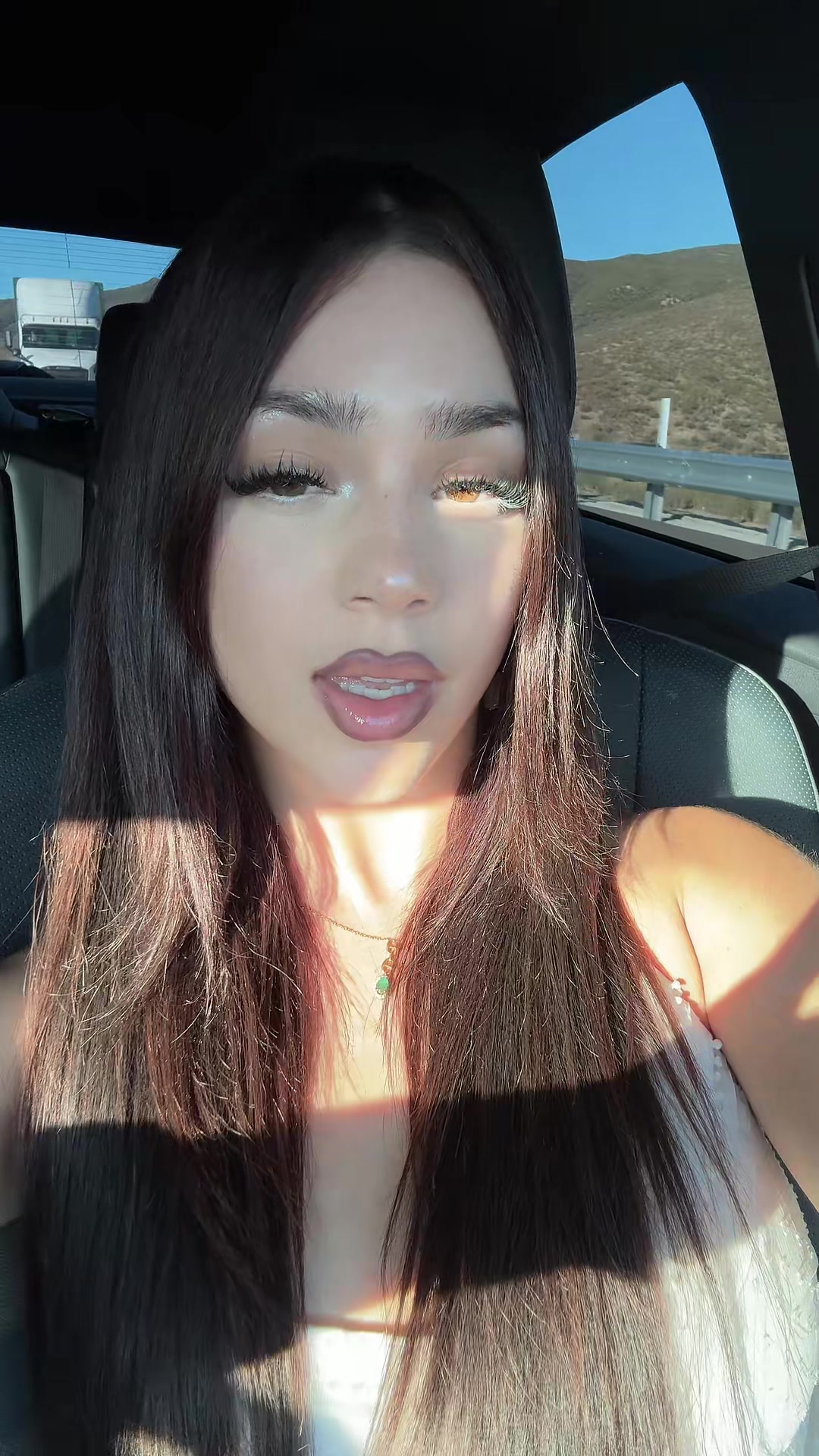 @pdawg4877