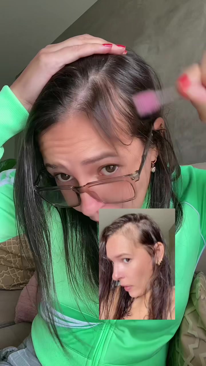 @Carolinaindica