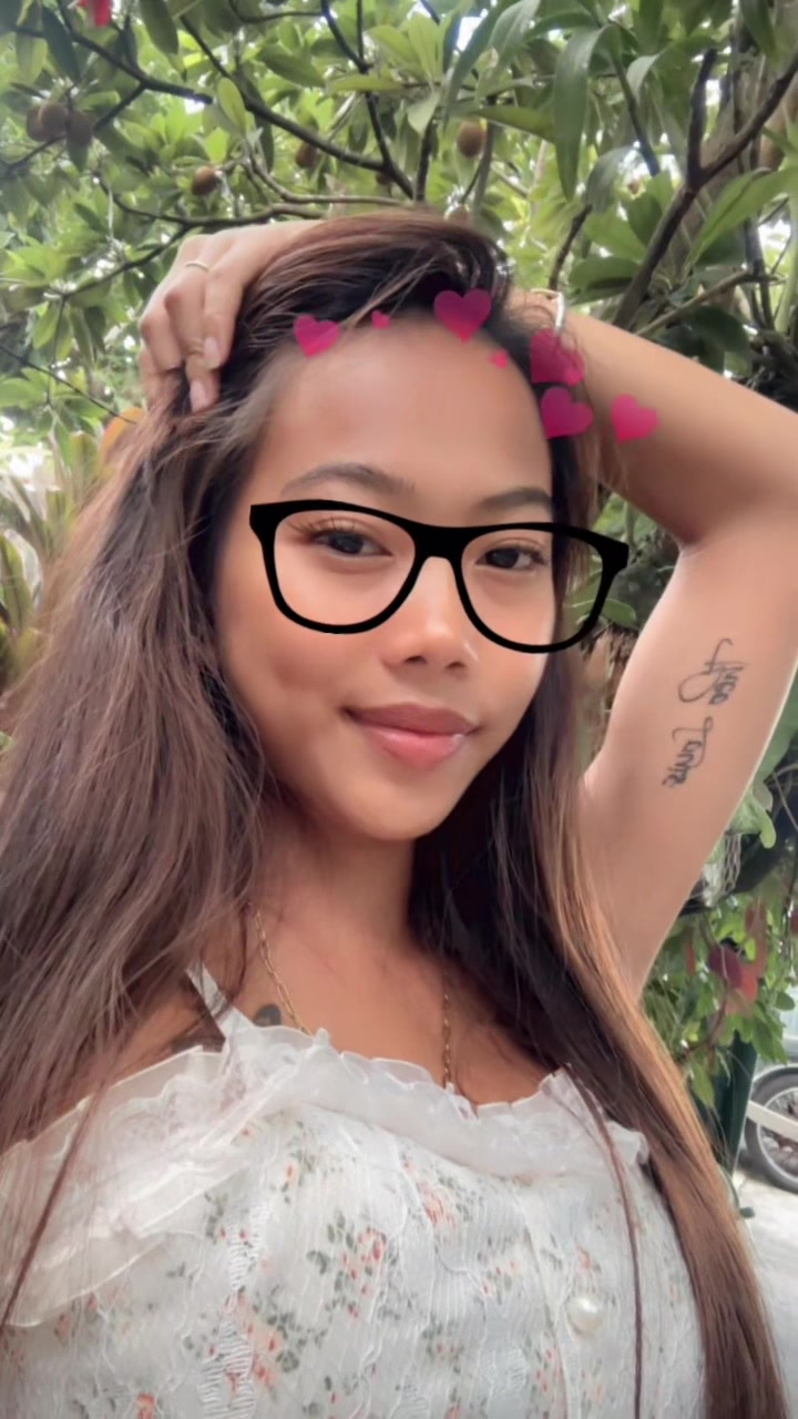 @Tiny_Tey01