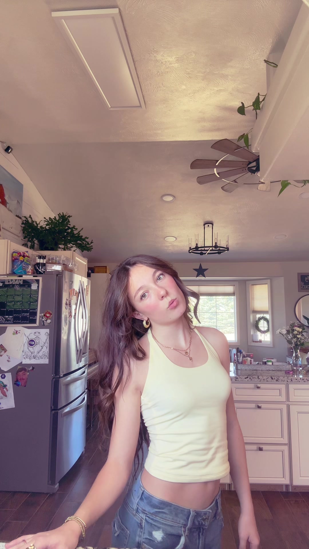 @Emma Montano