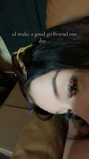 @idfkprettymj