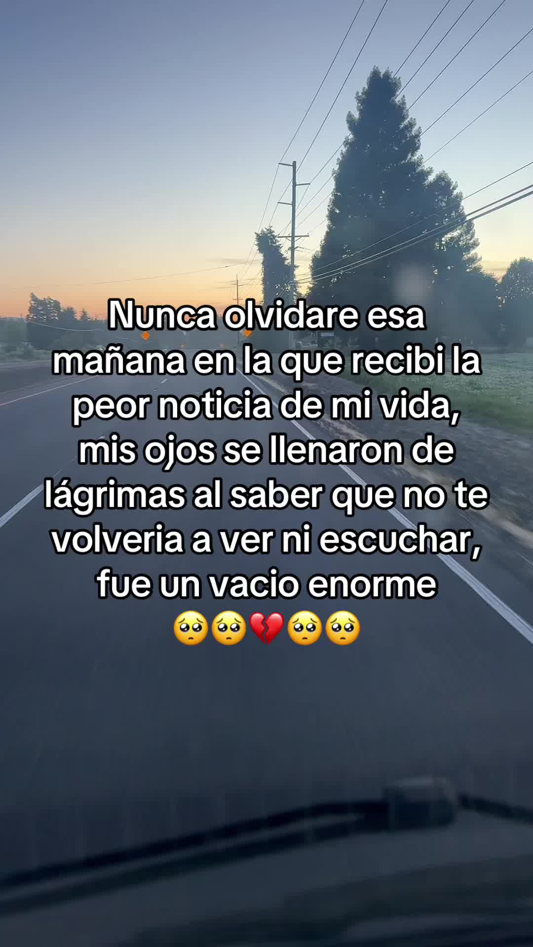 @pablocarbajal63