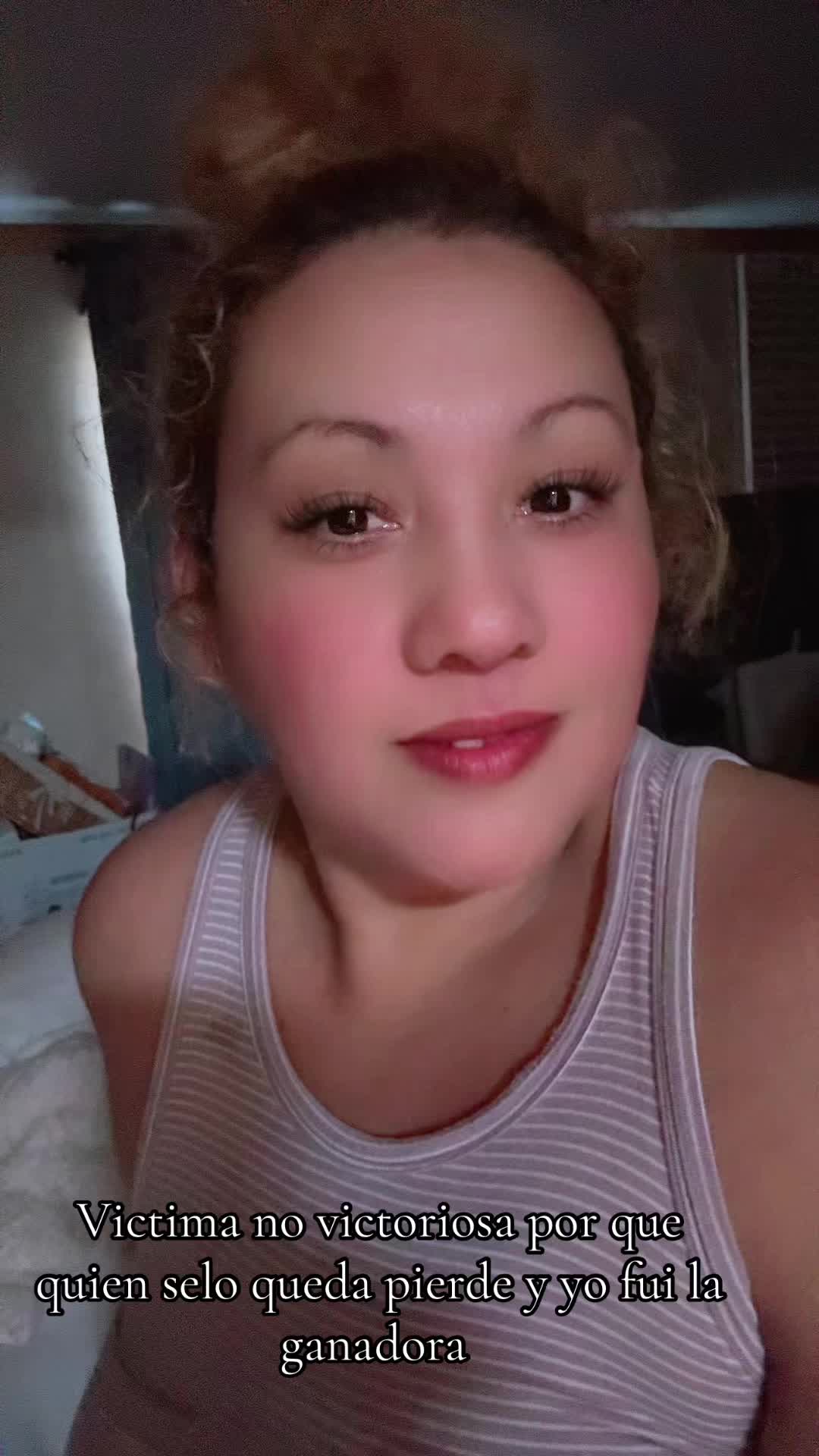 @Michoacanaallyzone