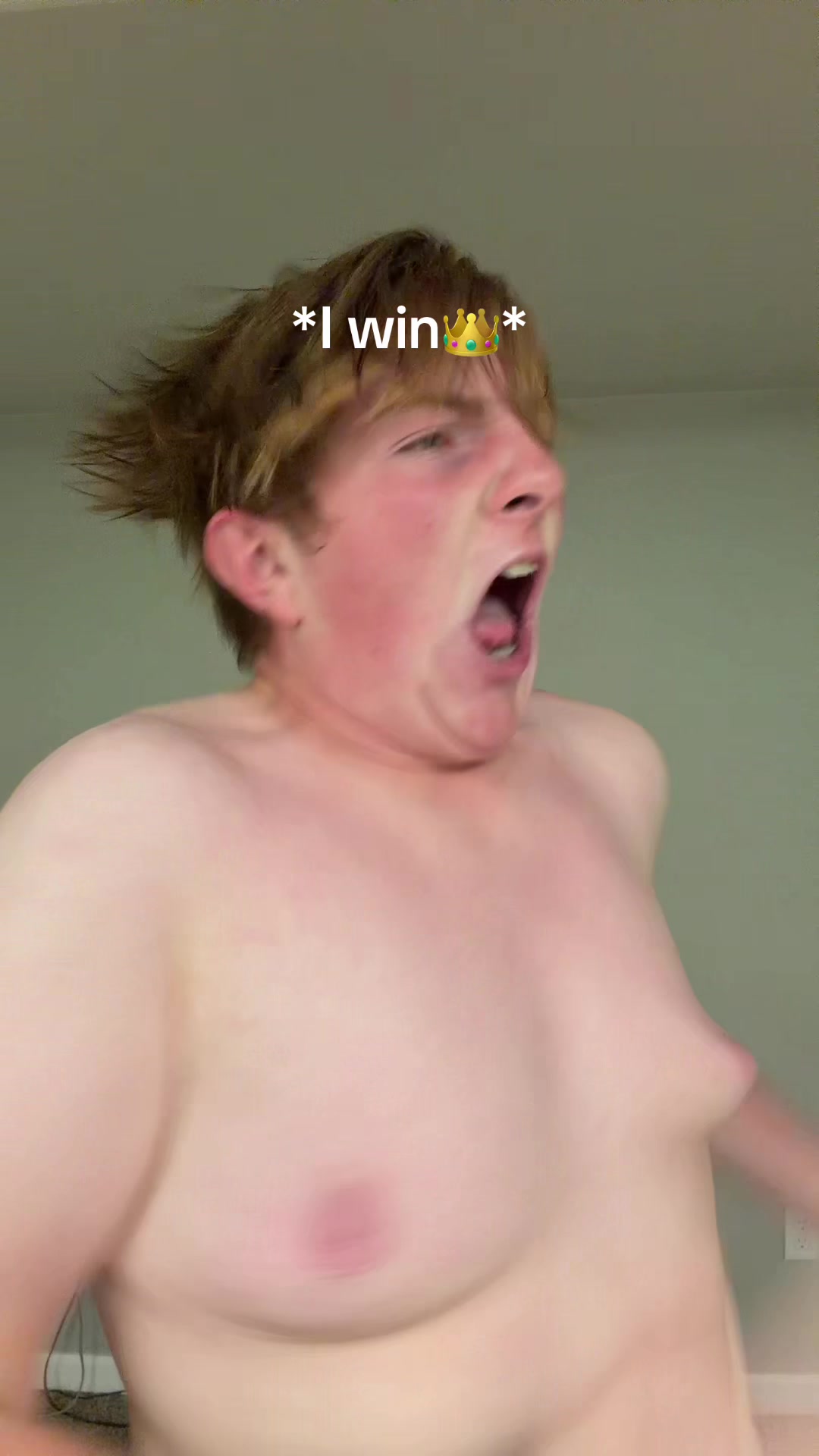 @FreakyAhCousin