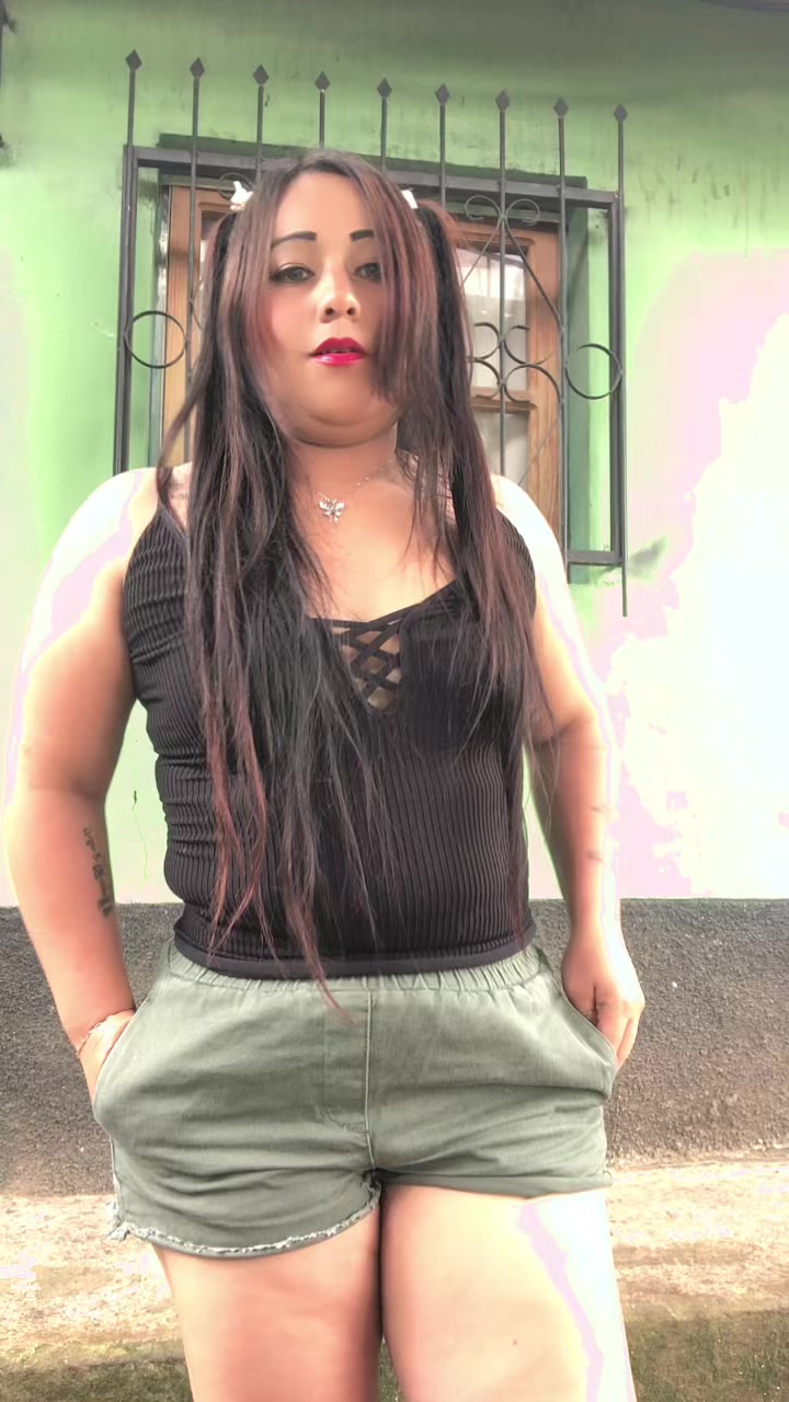 @yamilethmilla25