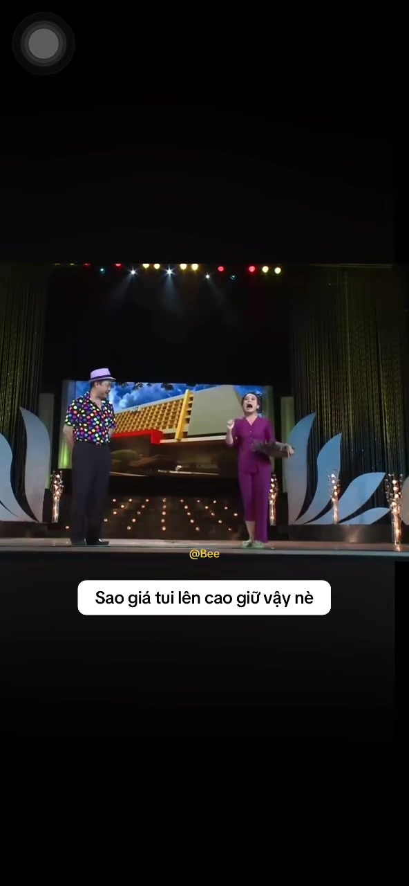 @M&ocirc; Chi Rứa