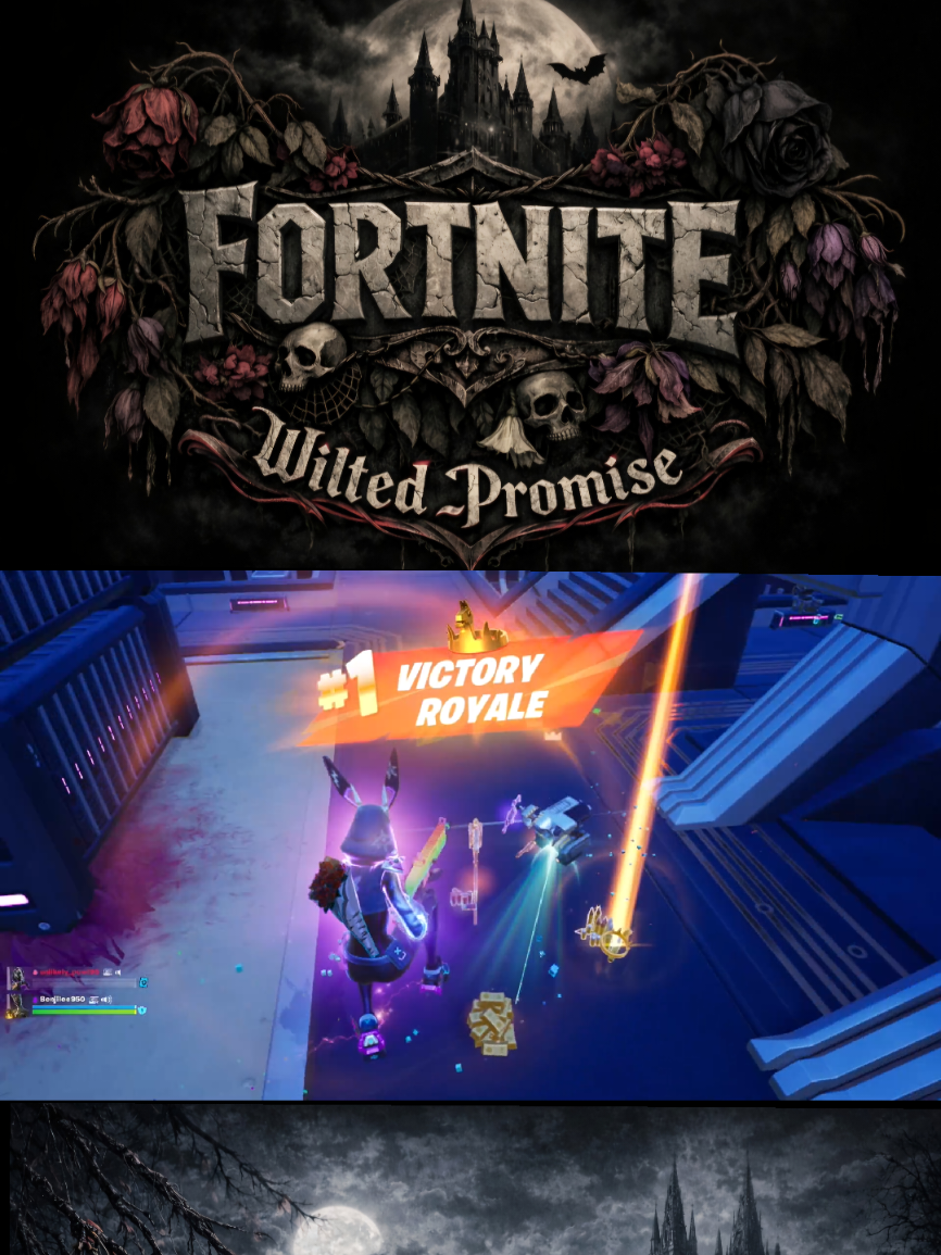 @Wilted_Promise