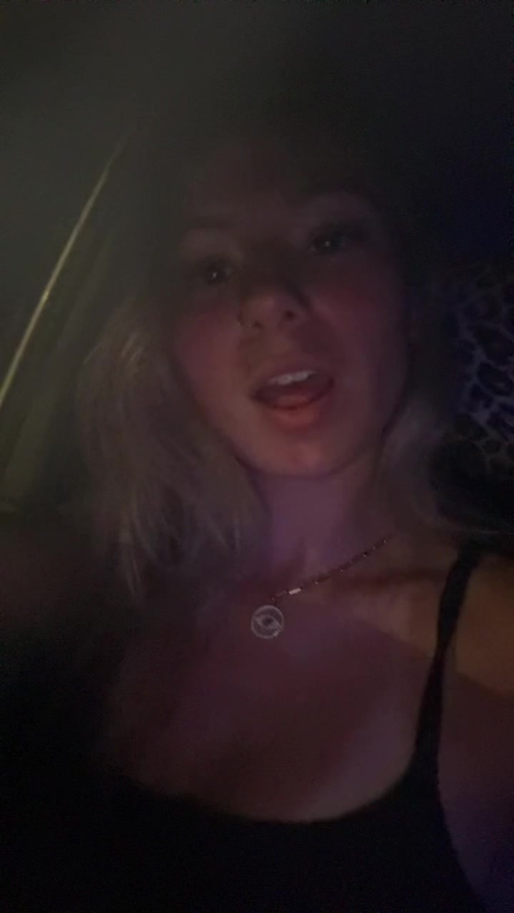 @pinkiepieslut