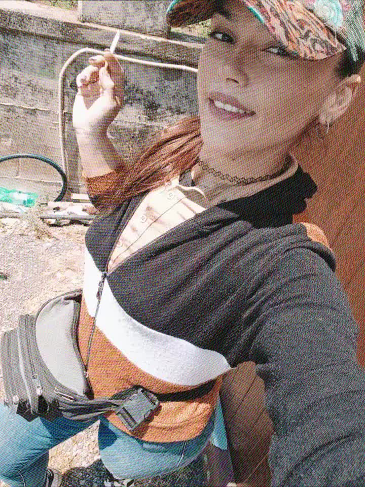 @AnnaSalvatoreMattiaGemito