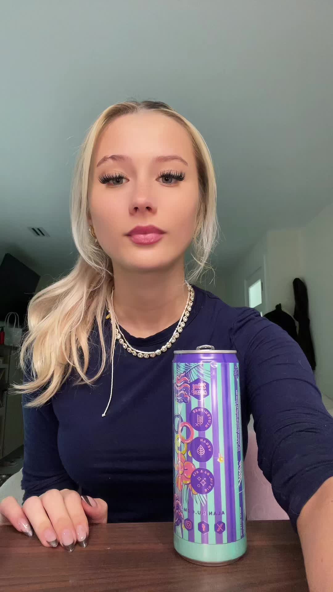 @Margaret
