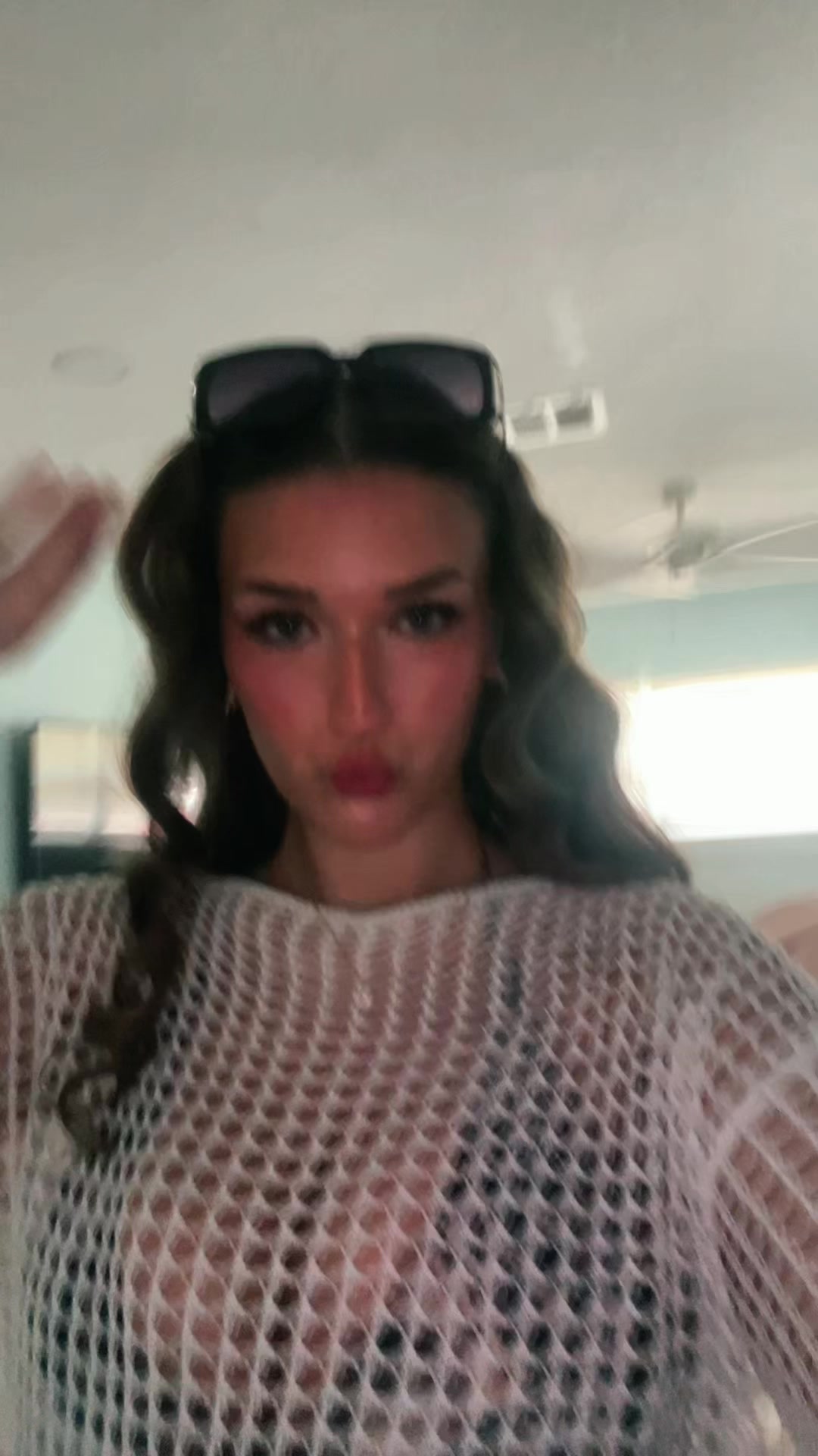 @sabrinaassxoxo