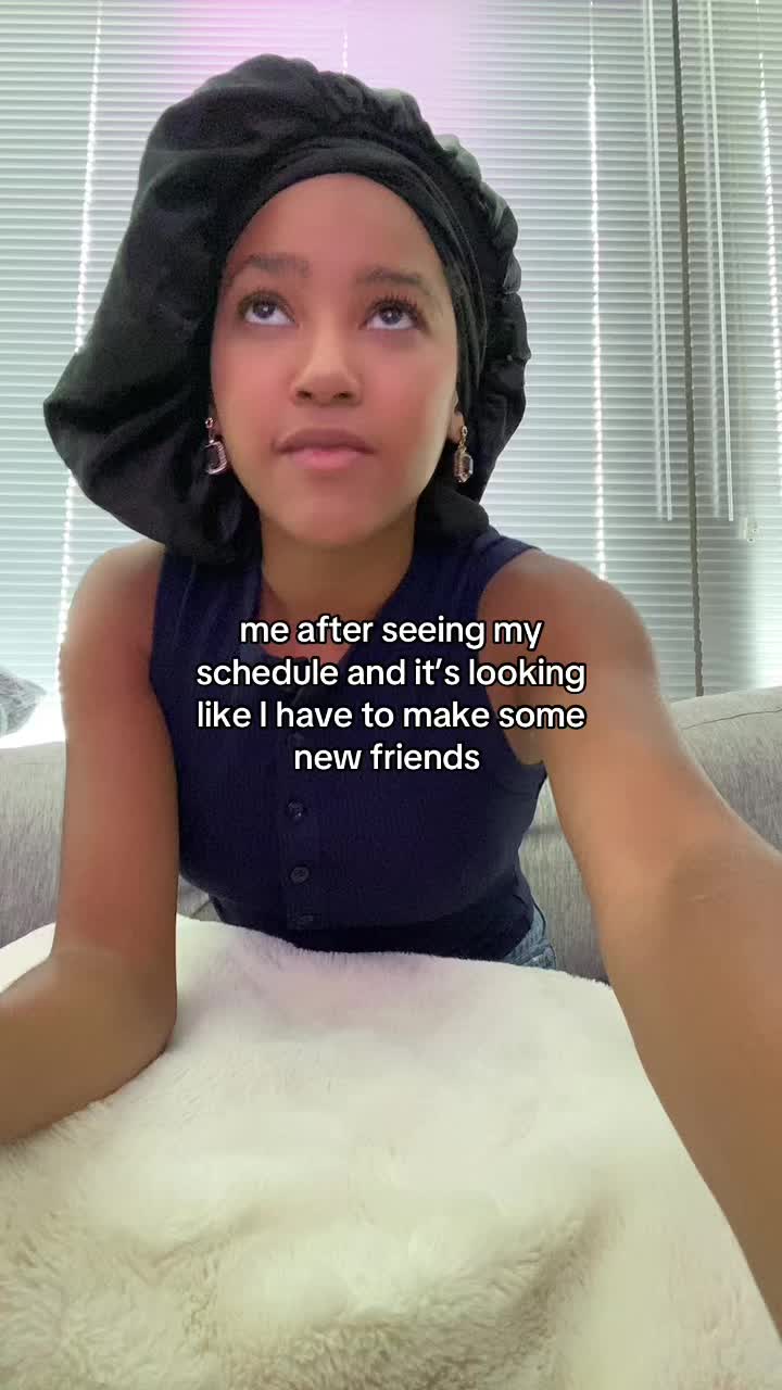 @miyarculous