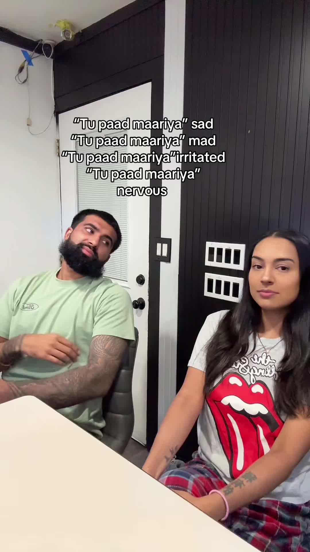 @Raji
