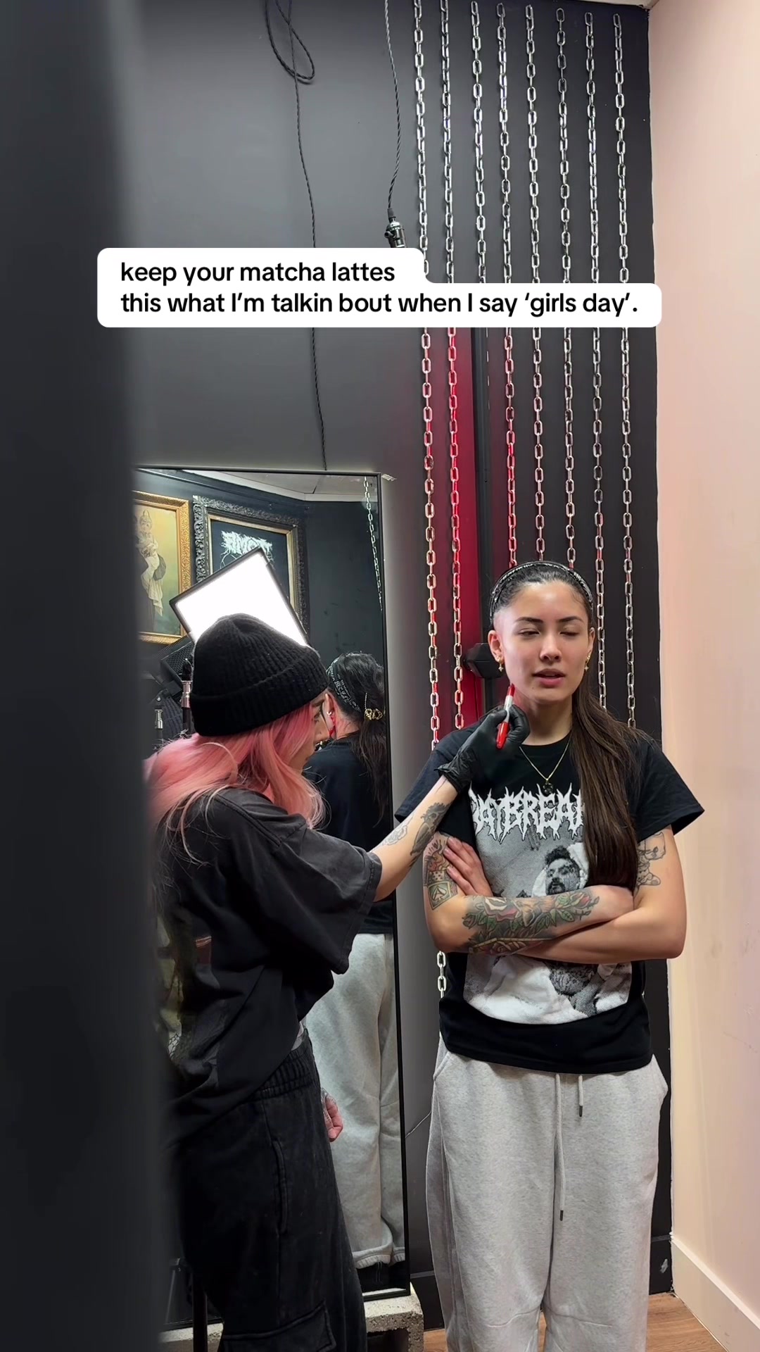 @thegutterangel