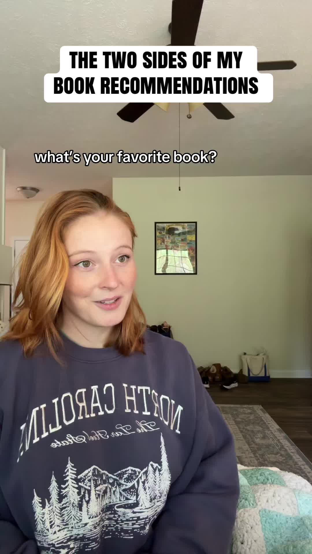 @nat❤️