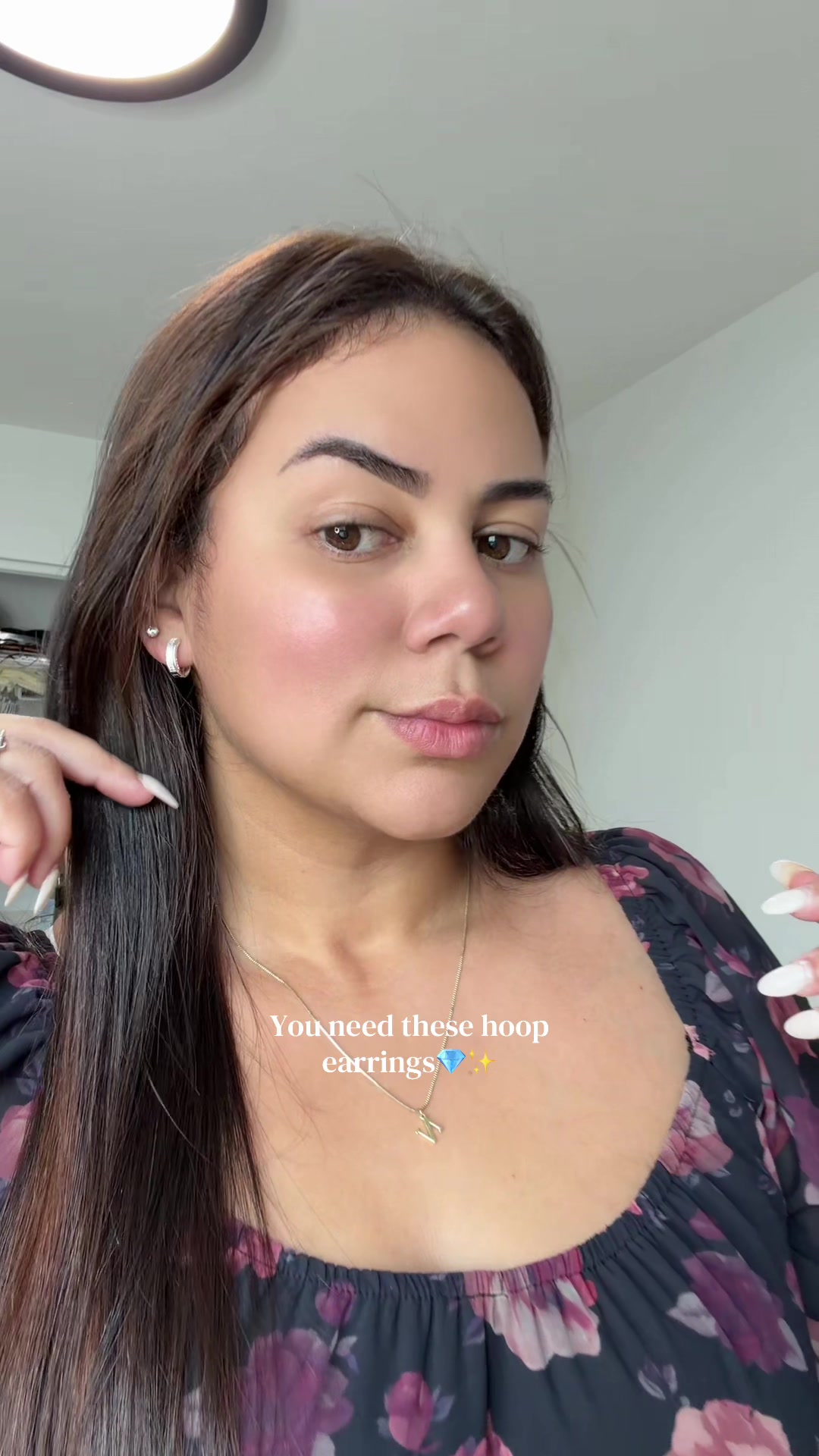@Nicol Duran 🛒🛍️