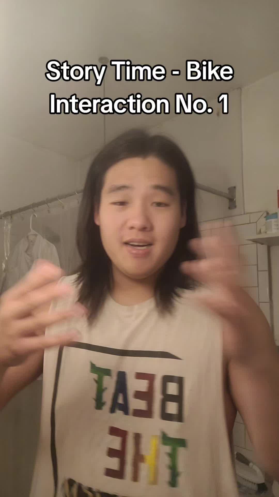 @Kevin Chan