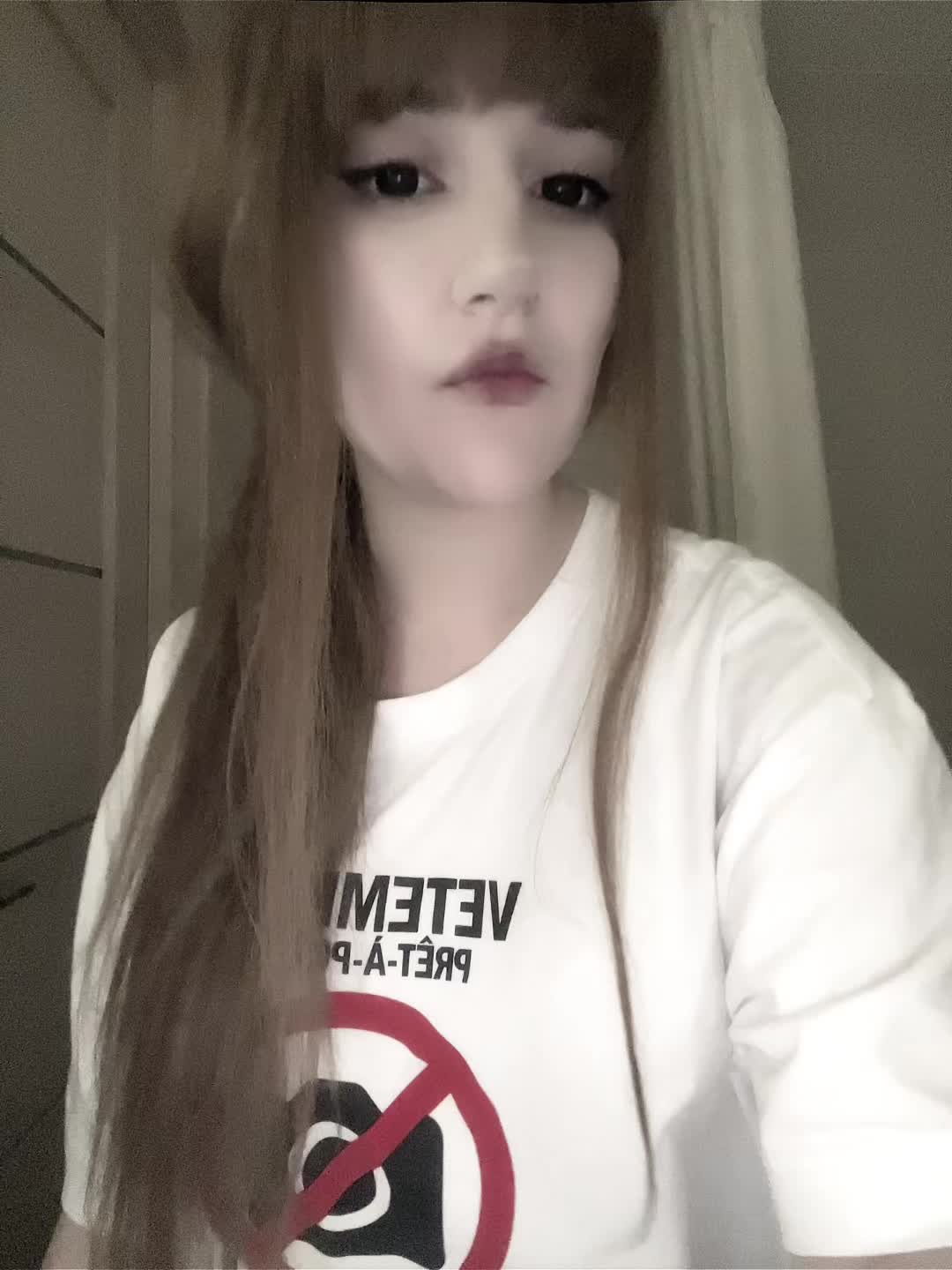@редуксина сибутраминова❕💭