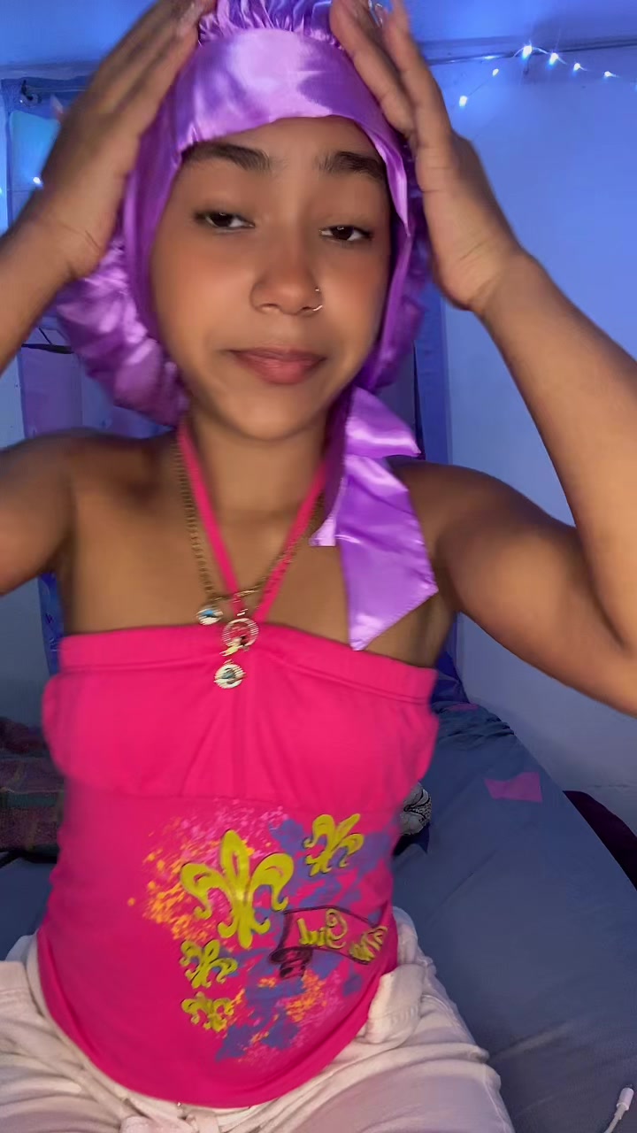 @Emmycat
