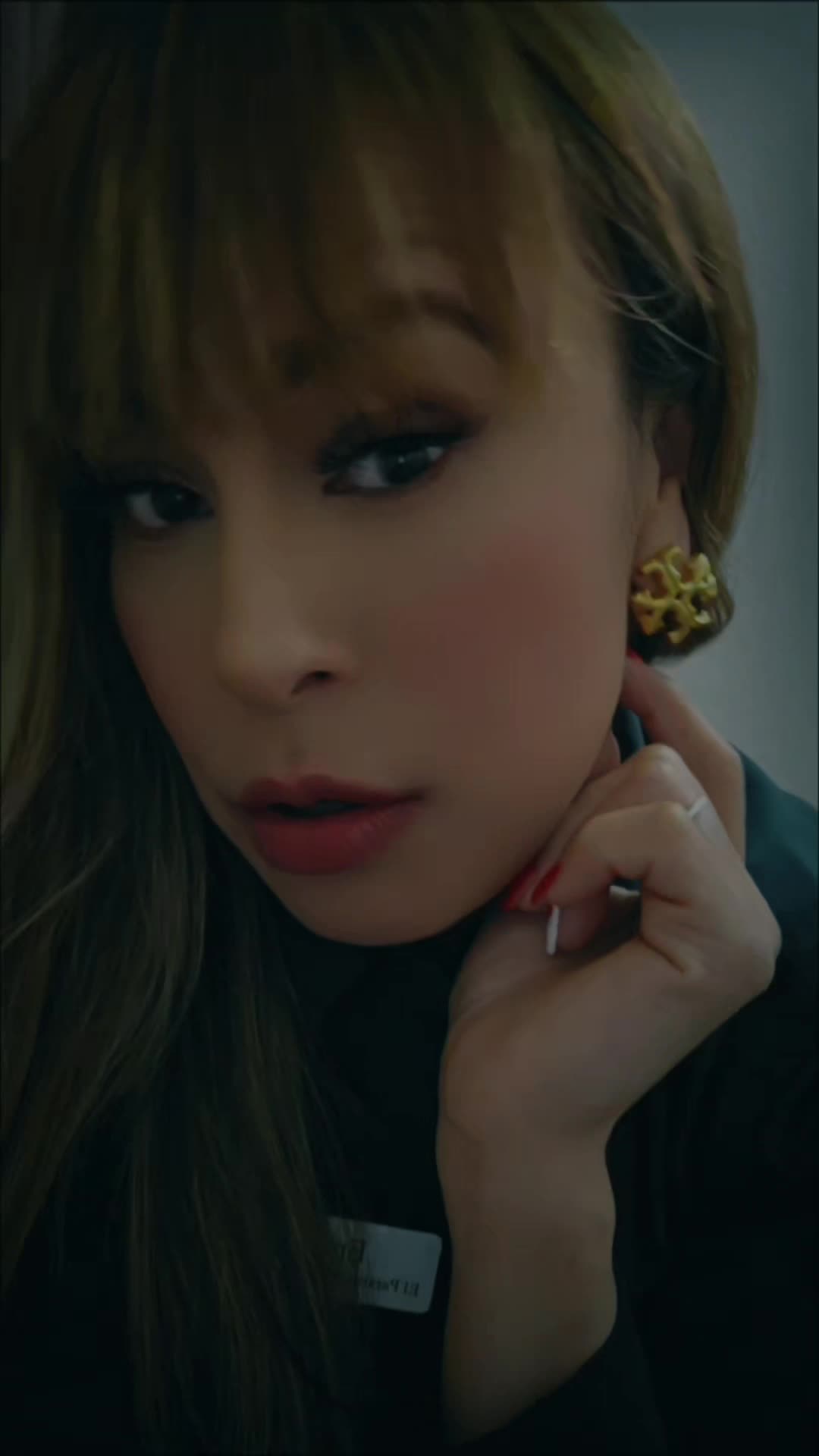 @Emerita Gómez