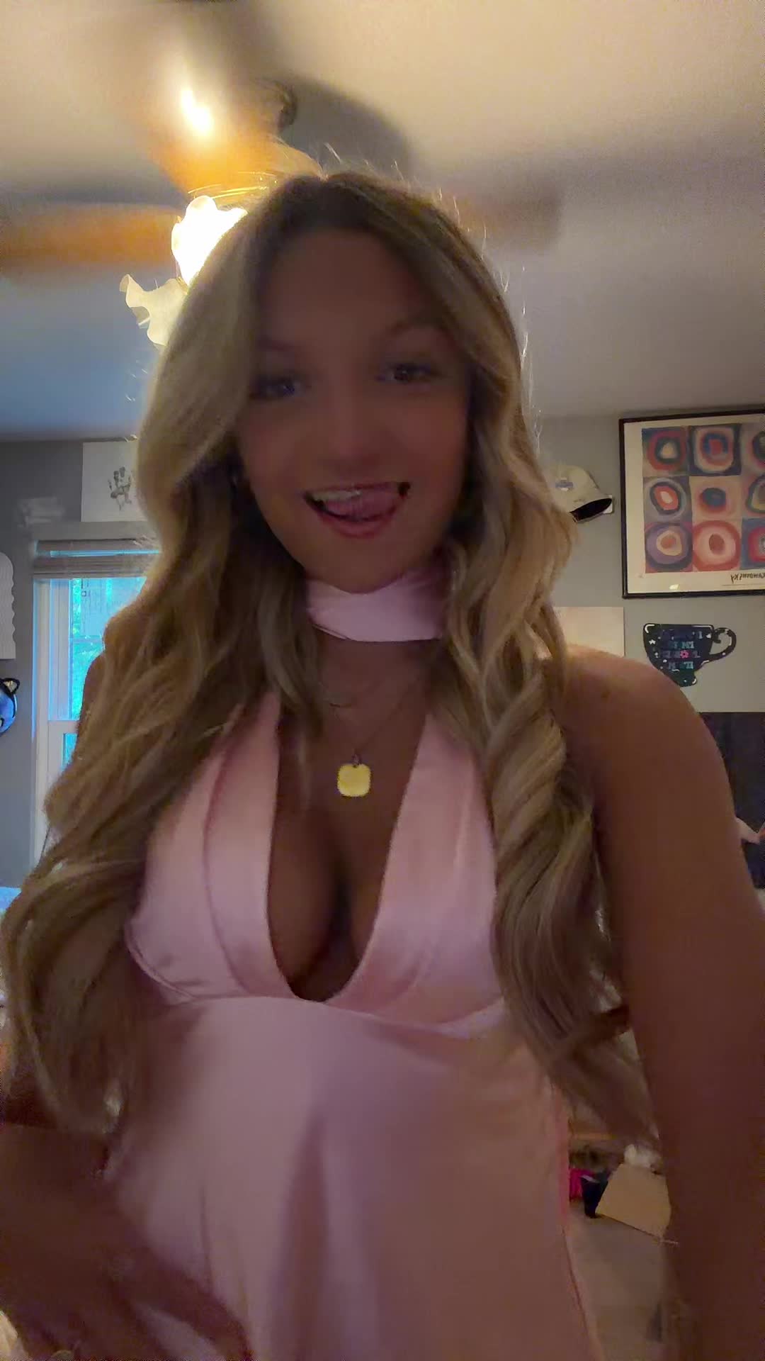 @kenzie