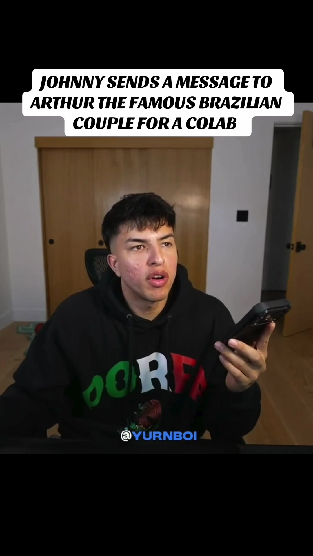 @streamclipzz_hq