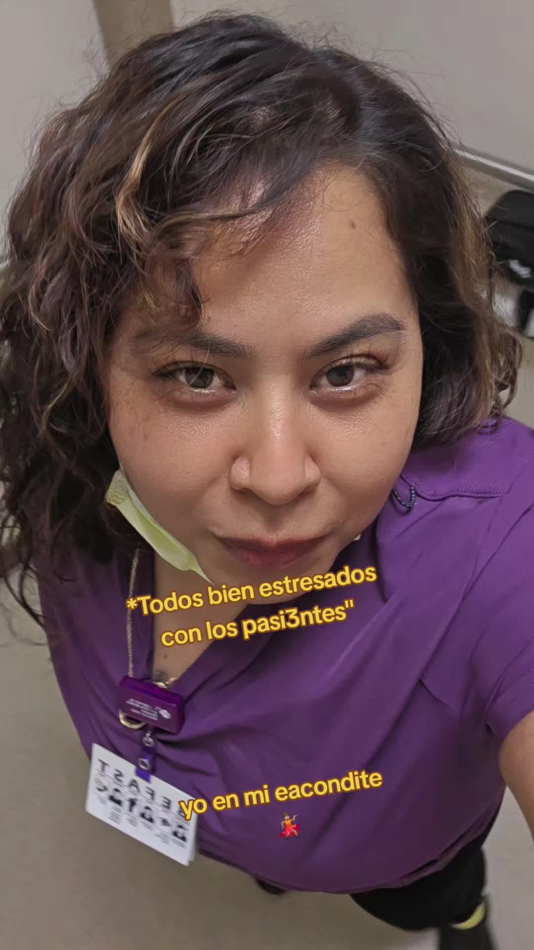 @Nathalya