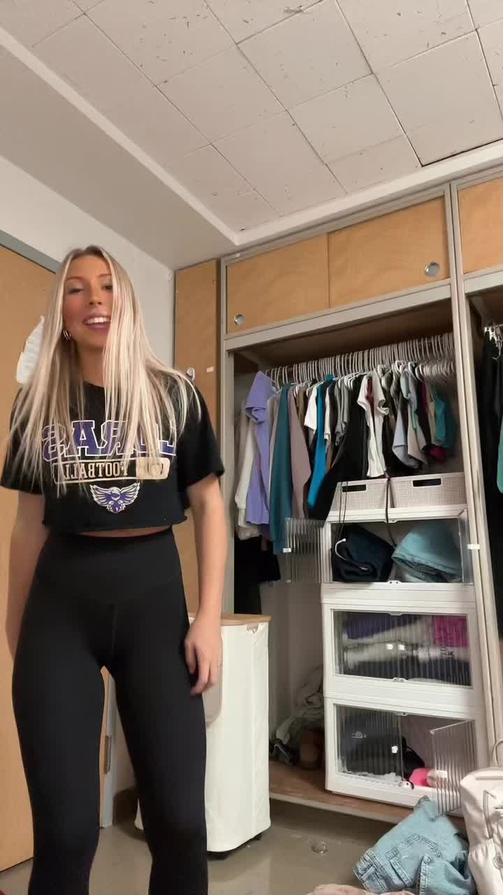 @Fake blonde 🫶🏽