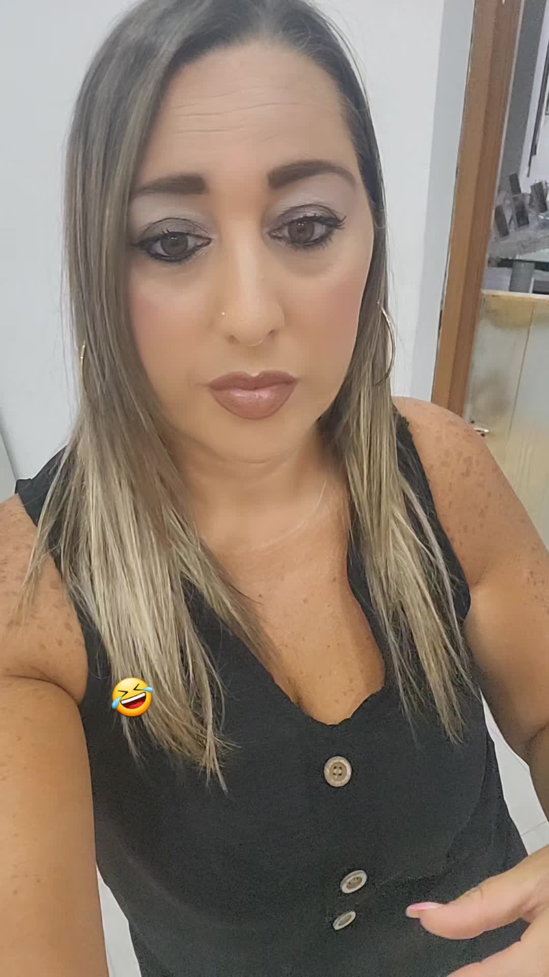 @mary