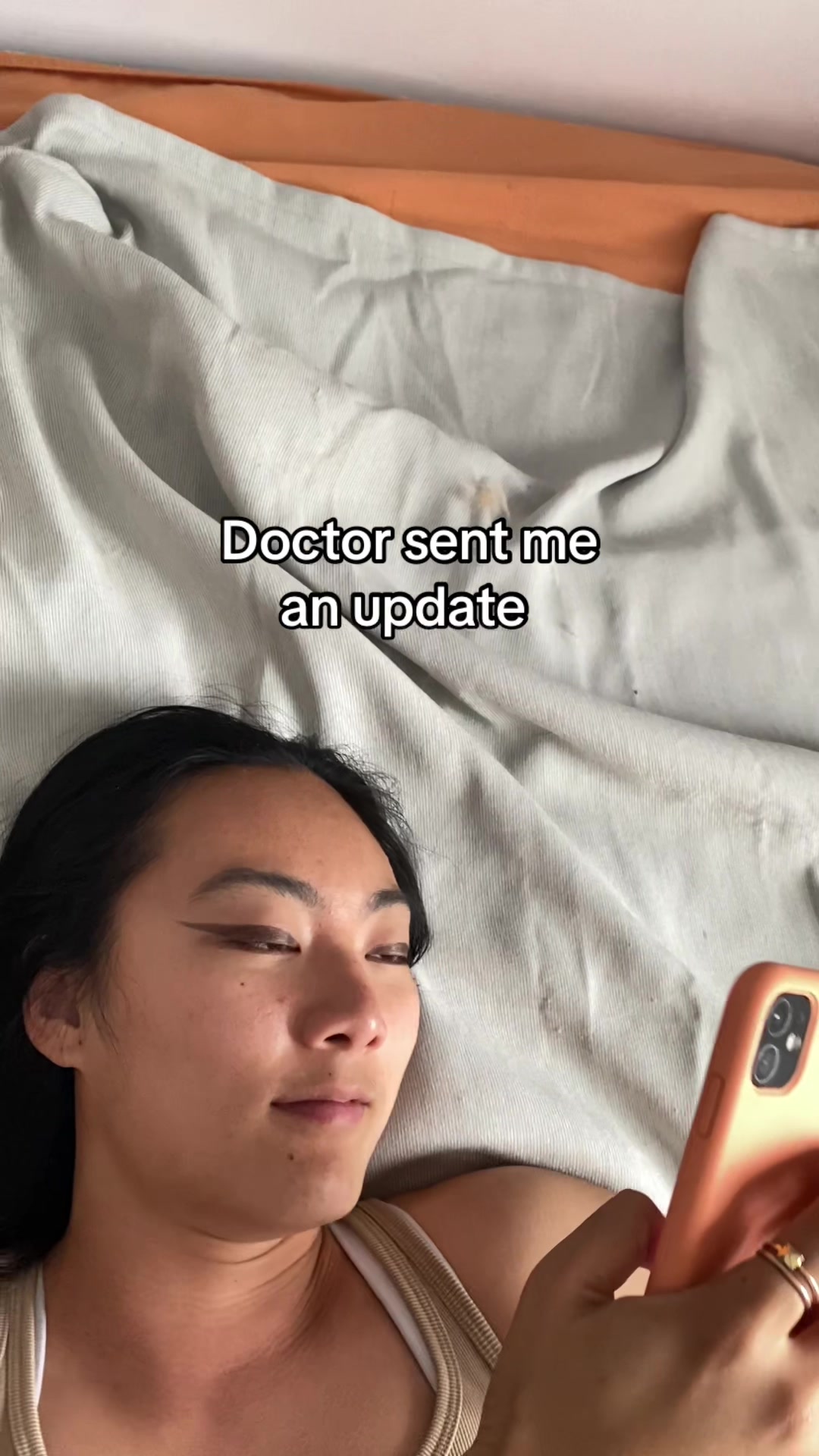 @xxskyelikesitroughxx