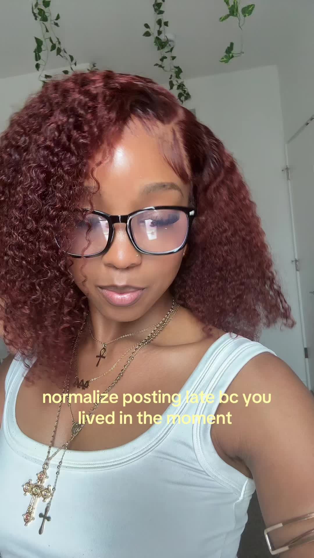 @jaz 𓋹