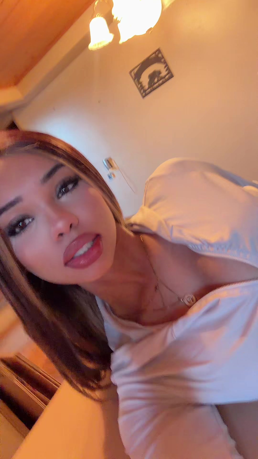 @Dora.xplr