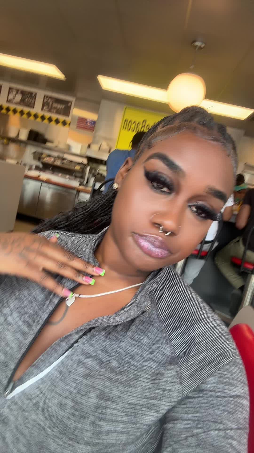 @idkemoho