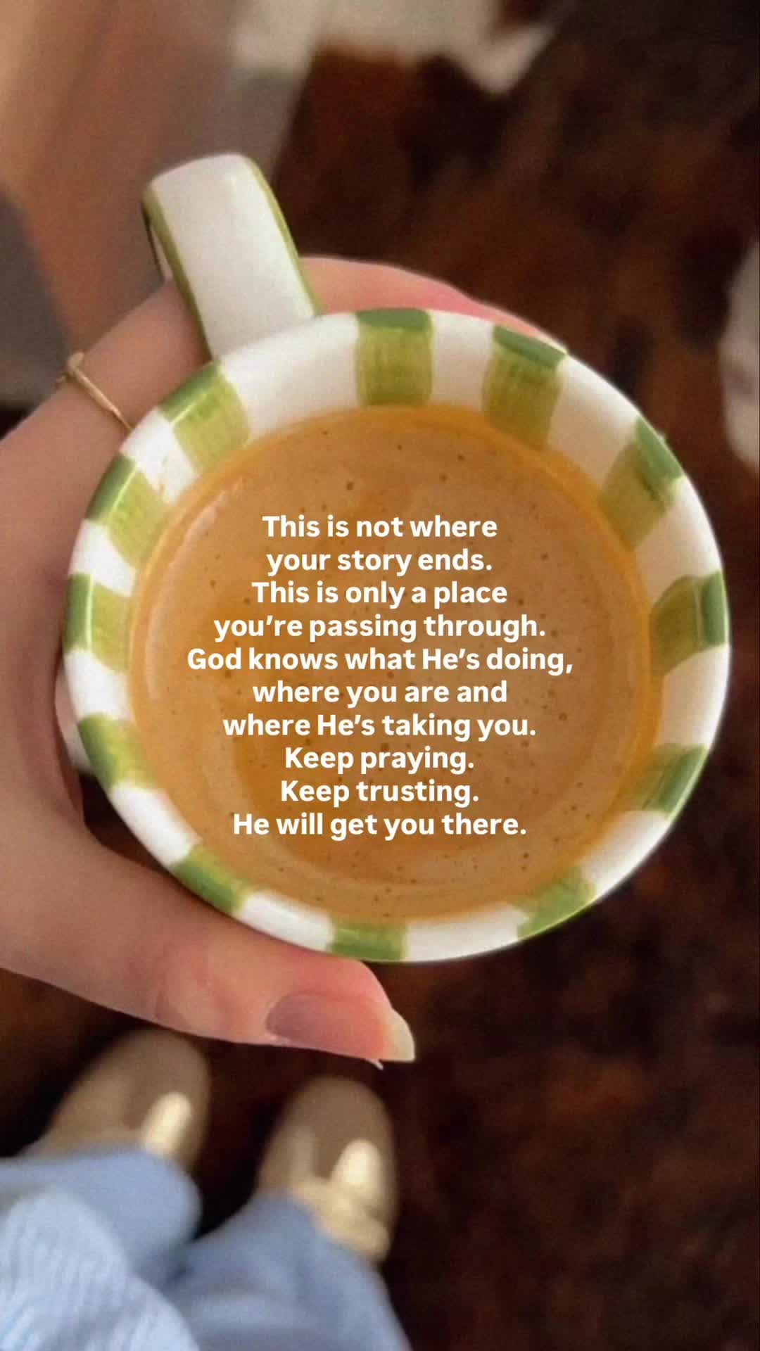 @Proverbs31Ministries